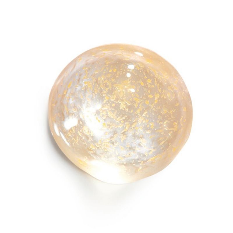 תמונת מוצר - סרום איזון לקרקפת - להרגעה, לחות והגנה מסדרת Big Bang Hair Collection - מחיר המוצר 149.0000 ש״ח